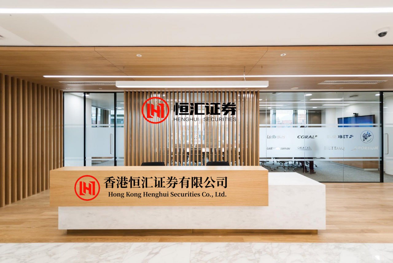 凤凰策略 2025宜宾长江首城马拉松报名7月18日开启